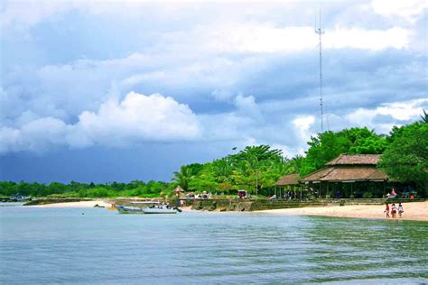 10 Destinasi Wisata Terbaik di Tanjung Lesung Banten